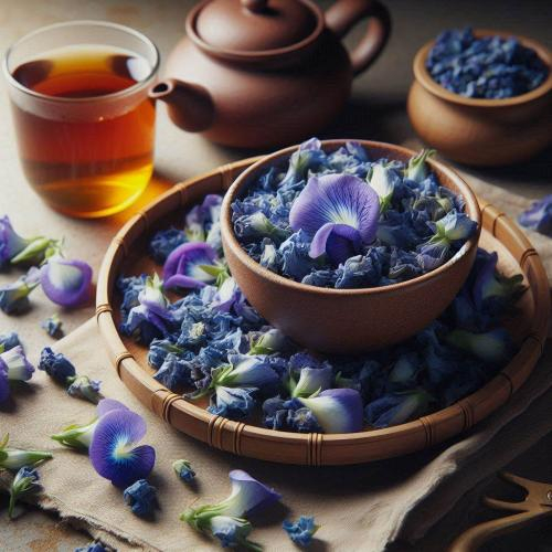 Gây tiêu chảy, buồn nôn cho trẻ nhỏ