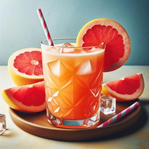 Cải thiện hệ miễn dịch