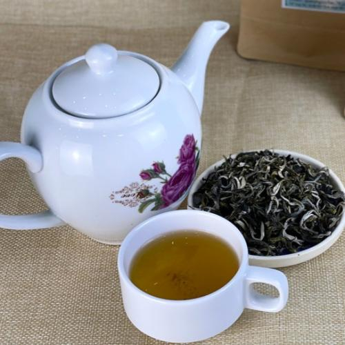 Giảm nguy cơ bị bệnh mãn tính