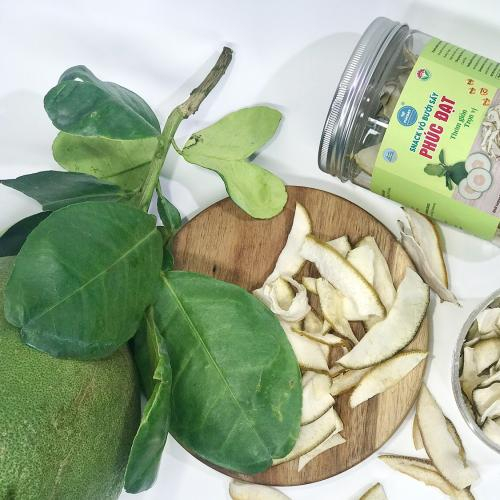 Khi uống thuốc cần cách xa thời điểm uống nước ép bưởi bao lâu?