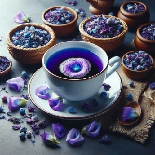 Điều hòa đường huyết