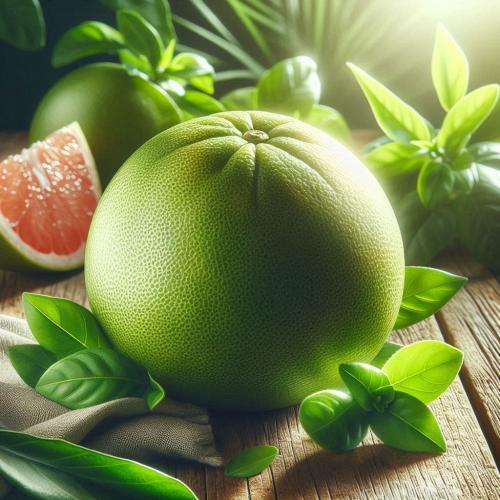 Ưu tiên các nguyên liệu lành mạnh