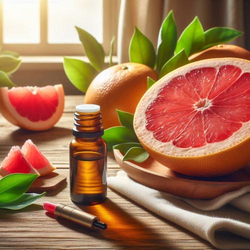 Không được uống, hay thoa lên da trực tiếp