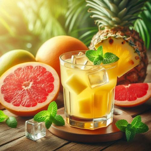 Hỗ trợ hệ tiêu hóa