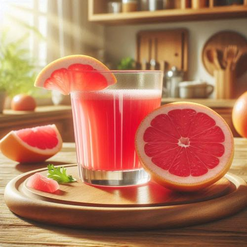 Làm sạch dụng cụ ép nước