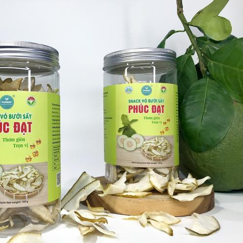 Hỗ trợ người bị hội chứng chuyển hóa