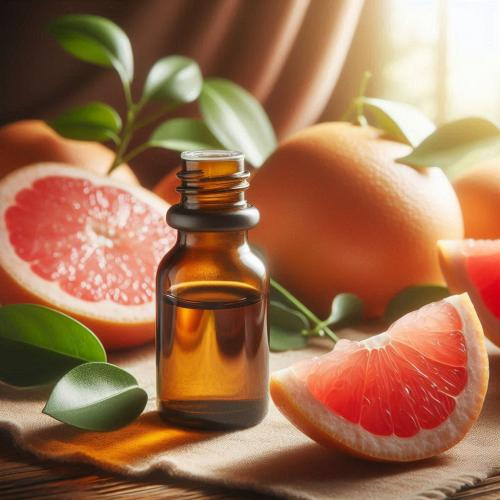 Giúp cải thiện lưu thông máu, giảm đau đầu