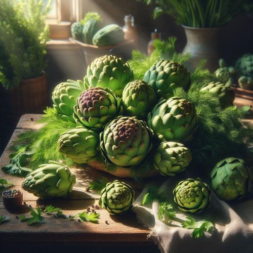 Giúp se khít lỗ chân lông
