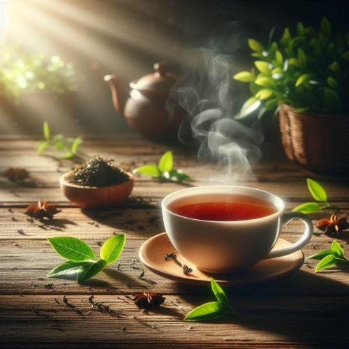 Hạt bí, hạt dưa