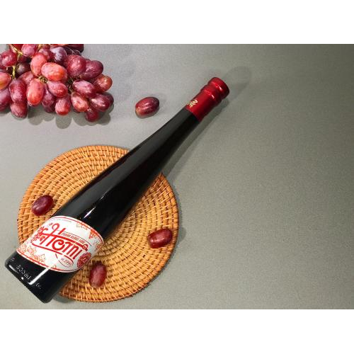 Uống nhiều nước lọc