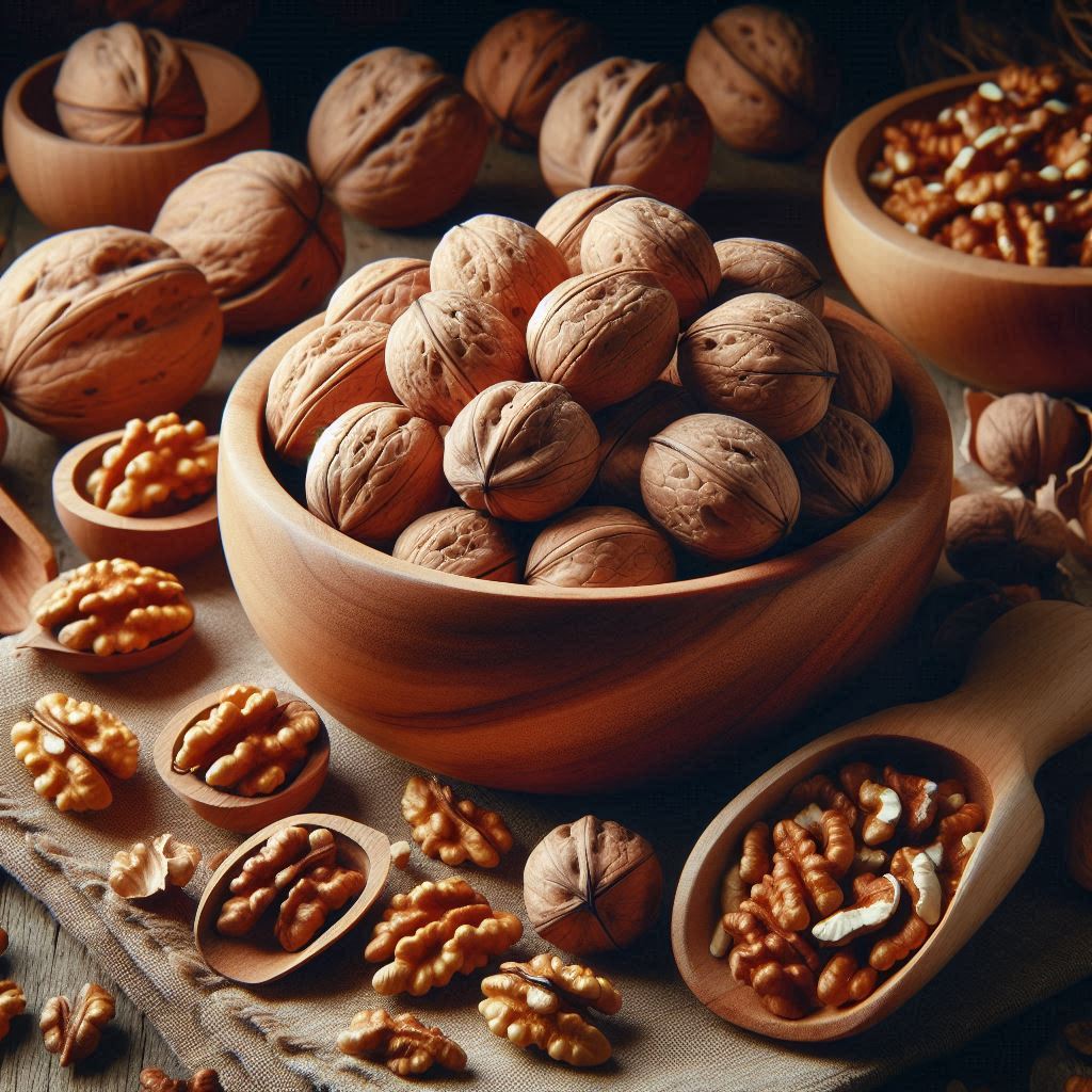 Nhiệt độ