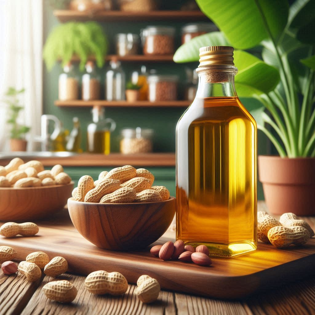 Nguy cơ bị bệnh tim mạch, mỡ máu cao