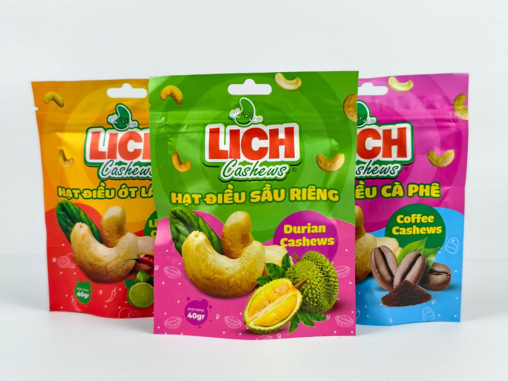 Rối loạn tiêu hóa