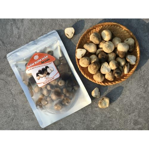 Thực phẩm giàu protein an toàn