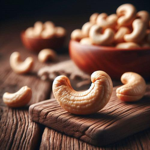 Chọn hạt chất lượng