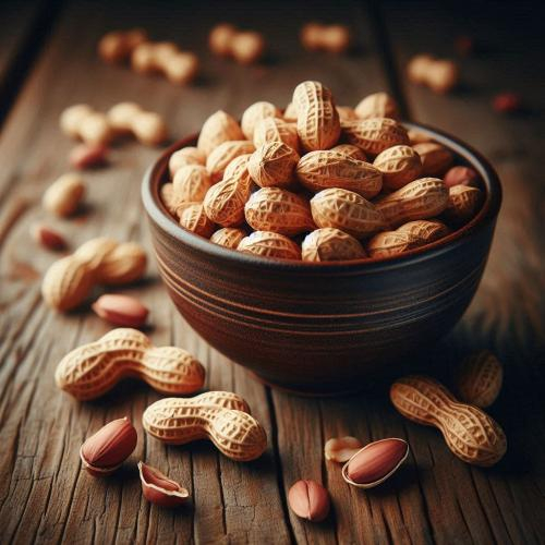 Chọn thương hiệu uy tín
