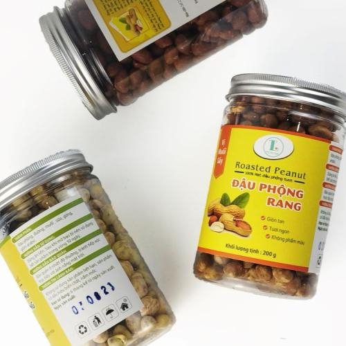 Top 10 Loại Hạt Giúp Giảm Cân Hiệu Quả Nhất