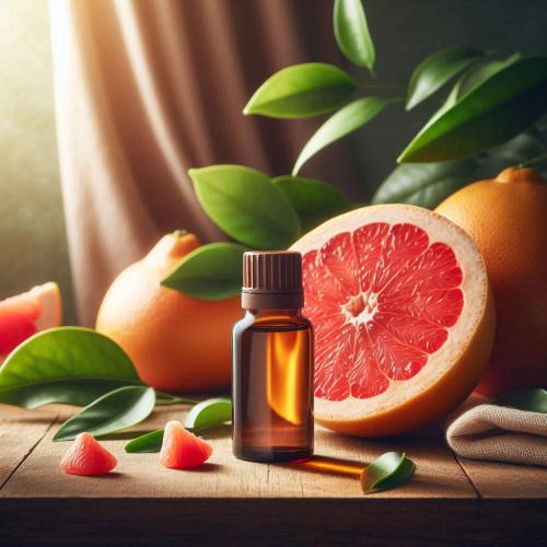 Phục hồi tóc hư tổn