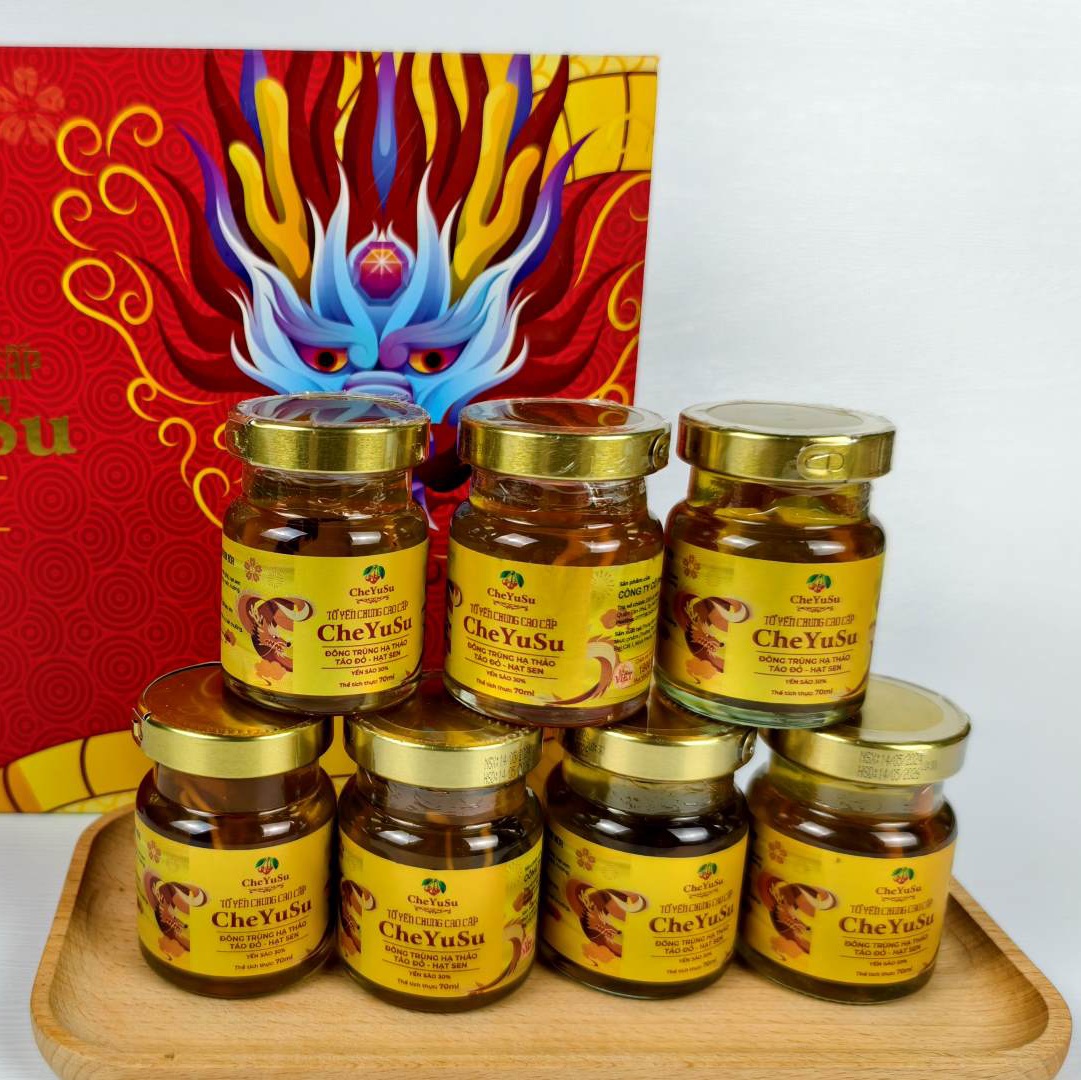 Củng cố hệ xương khớp chắc khỏe
