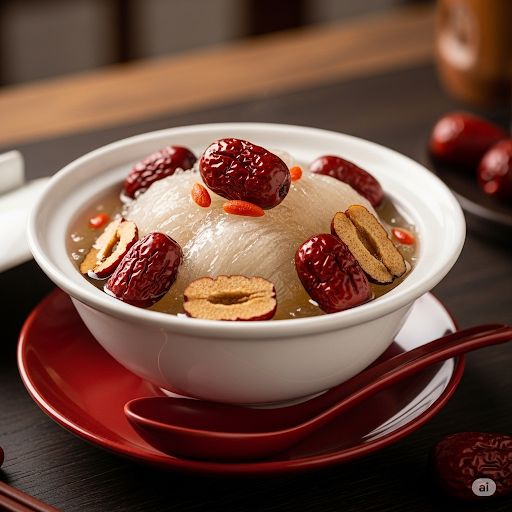 Hạn chế tinh bột