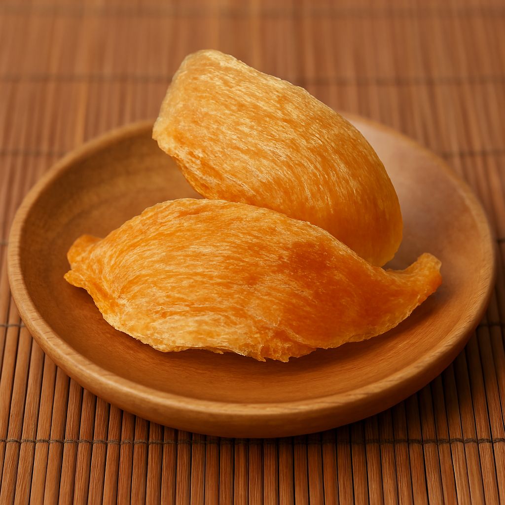 Do cơ địa của từng người