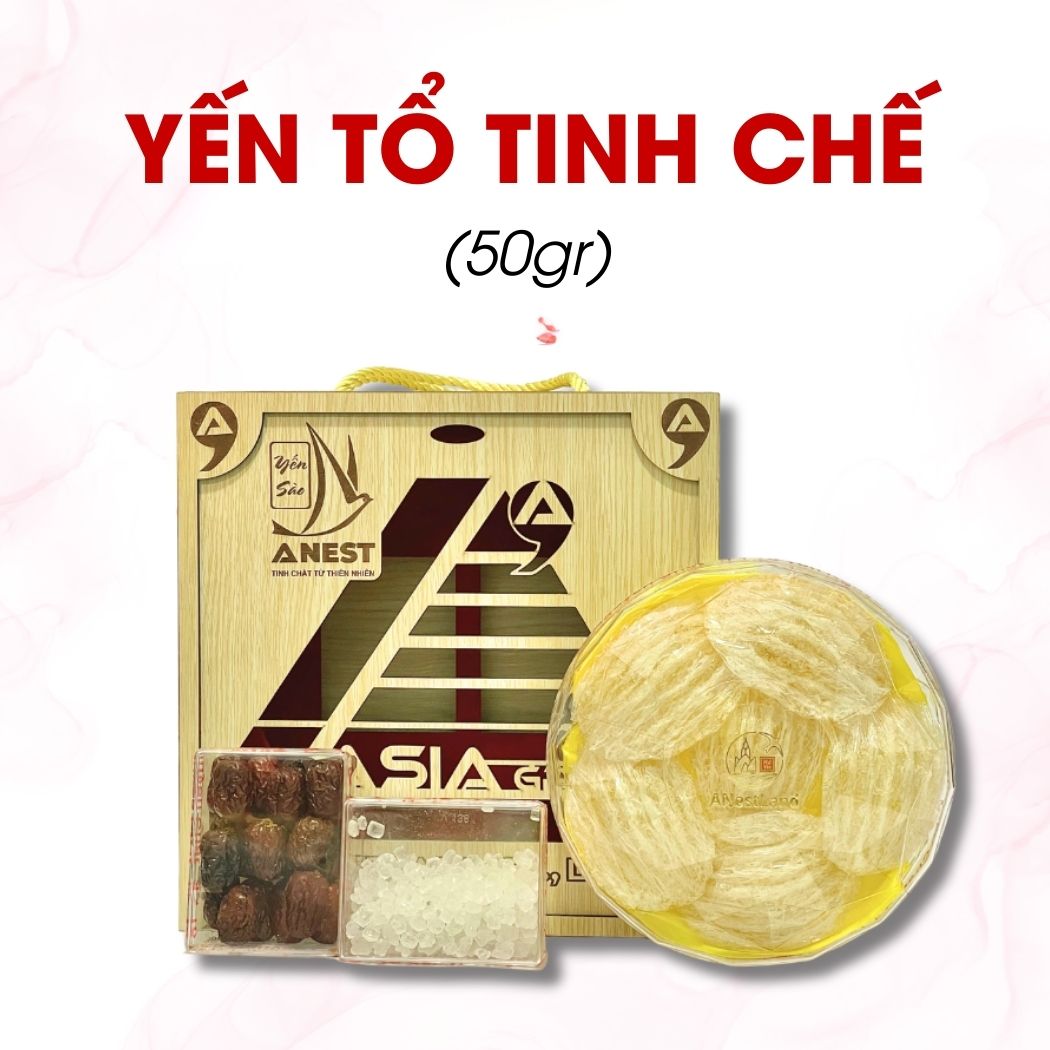 Chọn nguyên liệu chất lượng