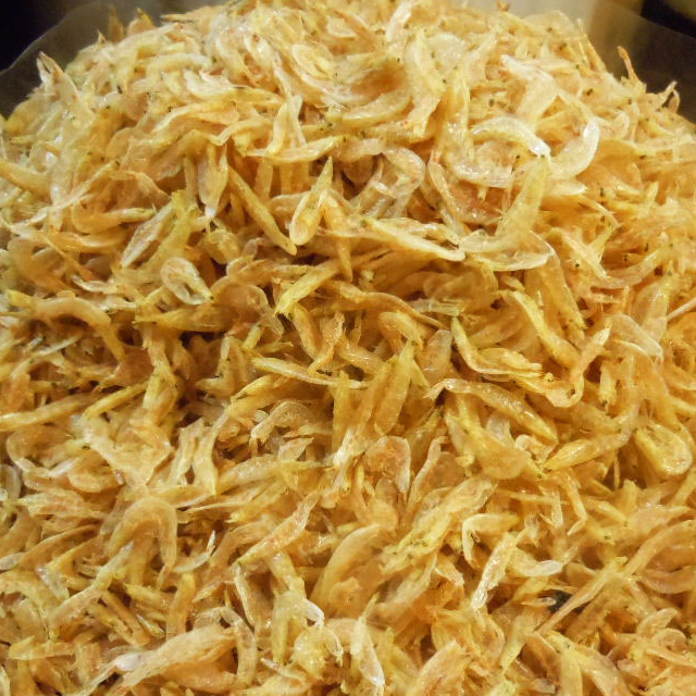 Kiểm tra màu sắc
