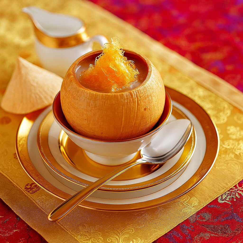 Chống lão hóa