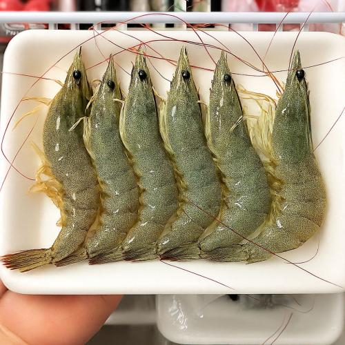 Giúp giảm cân hiệu quả