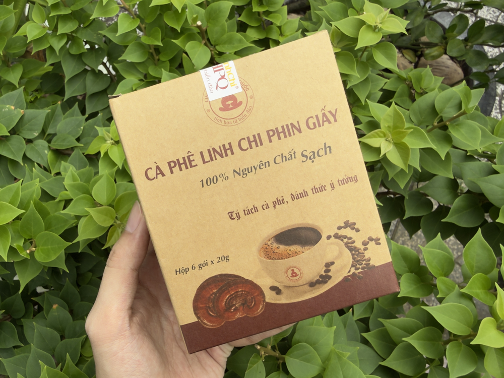 Những trường hợp nên sử dụng
