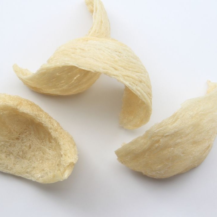 Kích thước, màu sắc