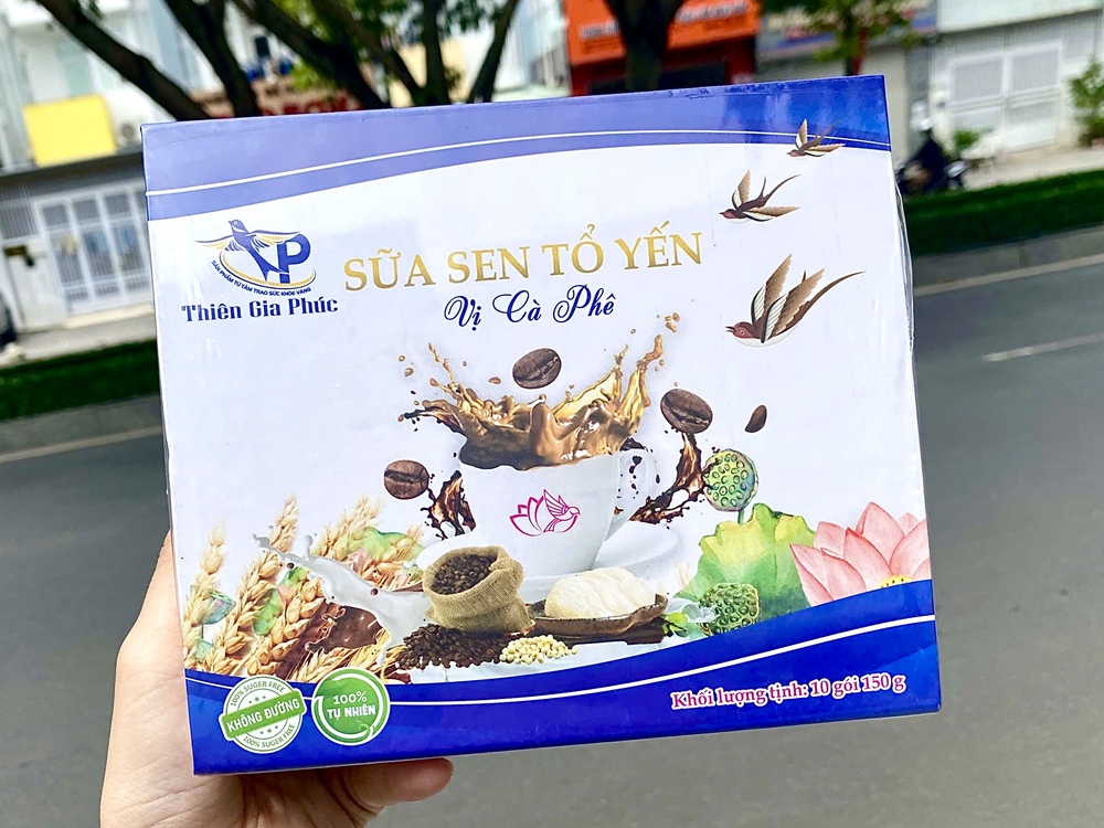 Cách sử dụng