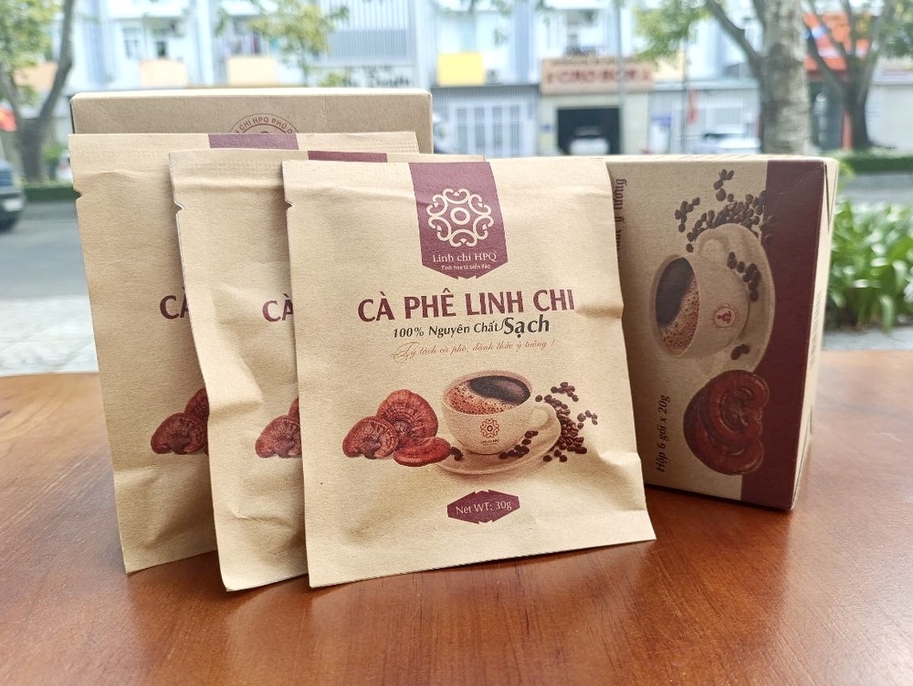 Cách sử dụng
