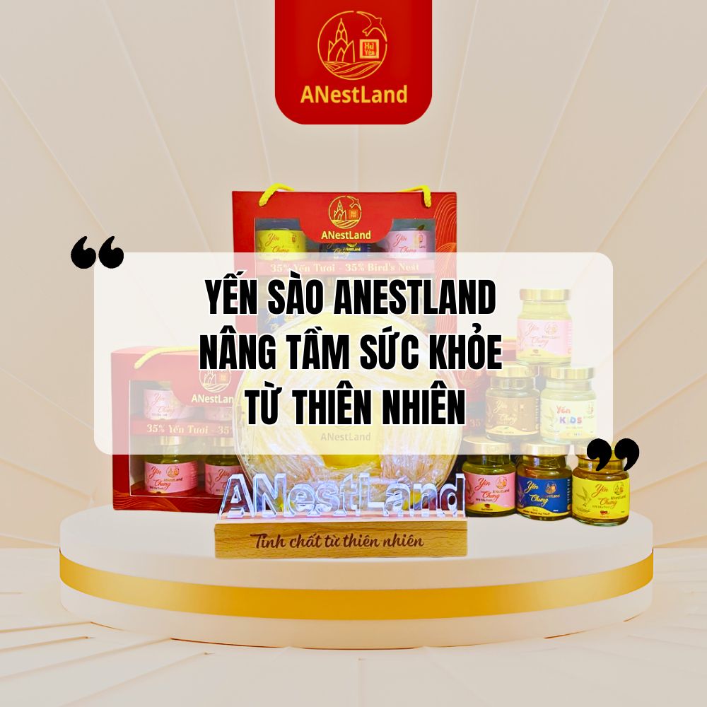 Thương hiệu uy tín