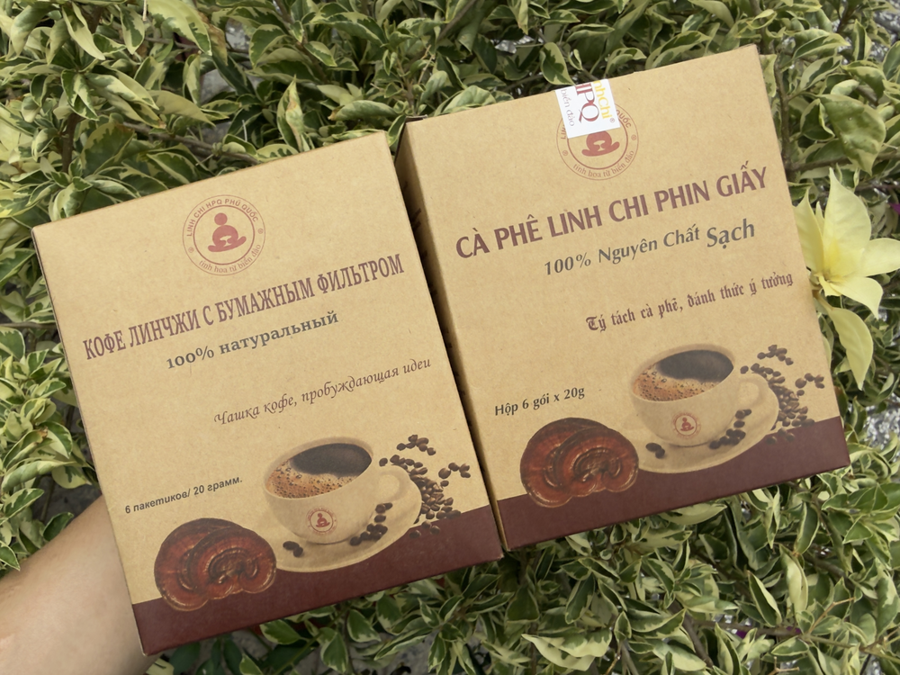 Lưu ý khi sử dụng sản phẩm