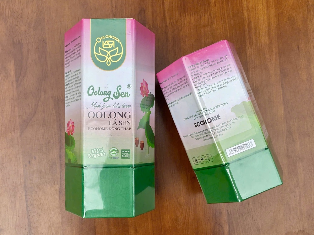Lưu ý khi sử dụng