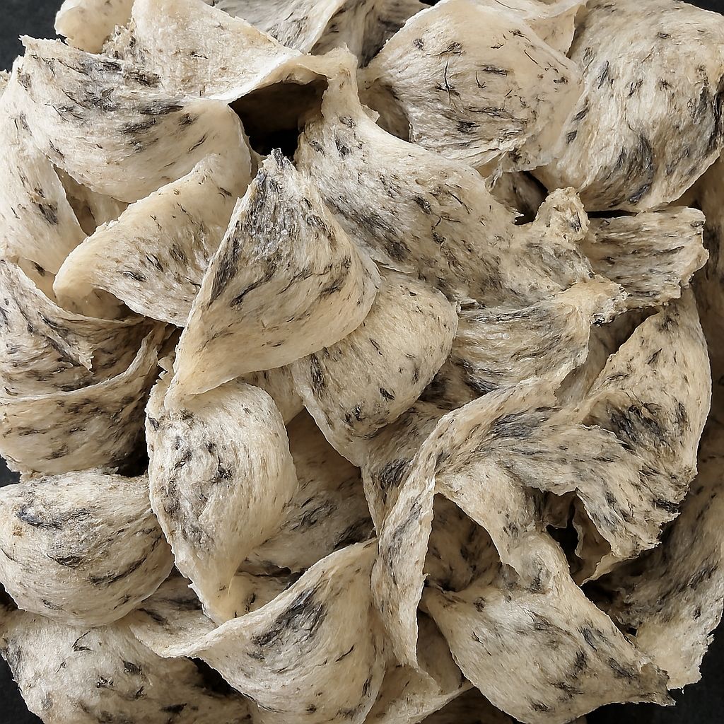 Nguồn gốc xuất xứ