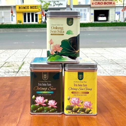 Chọn sản phẩm chất lượng