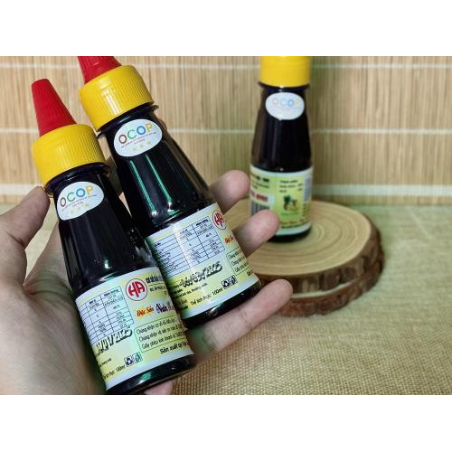 Nước Màu Khóm