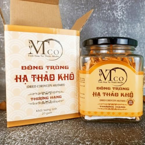 Chọn sản phẩm chất lượng  