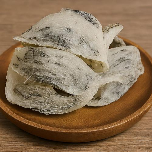 Hạn sử dụng của yến thô là bao lâu?