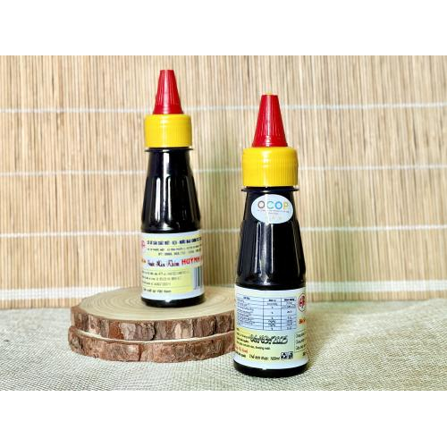 Nước Màu Khóm