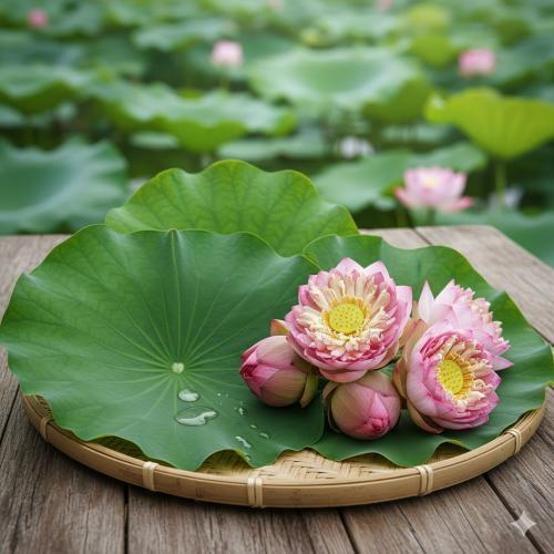 Trải nghiệm