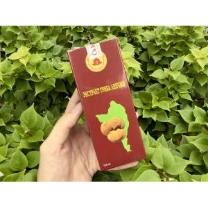 Cao Linh Chi 125ml