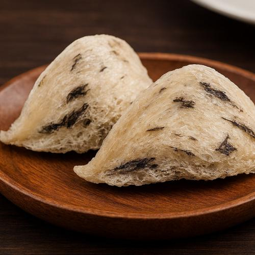Sợi yến chắc