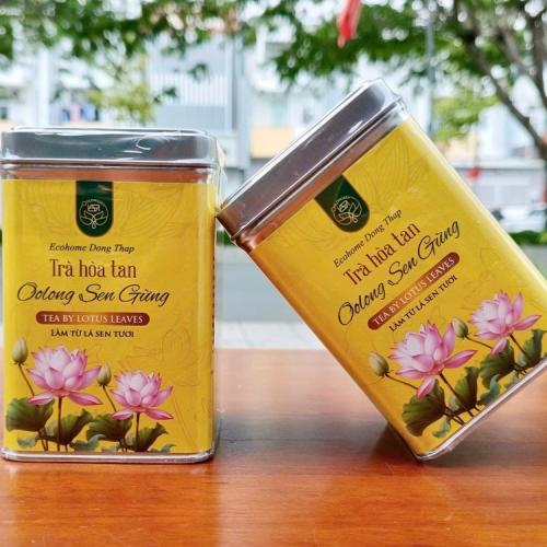 Có nên uống mỗi ngày không?