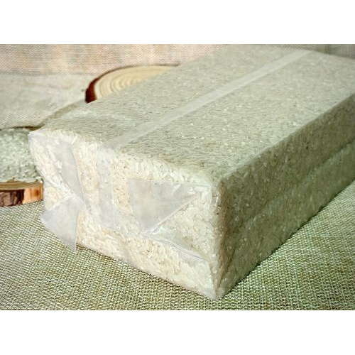 Gạo MN66 Túi 2kg