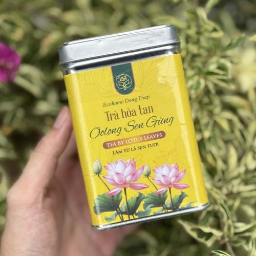 Tác dụng tốt cho sức khỏe