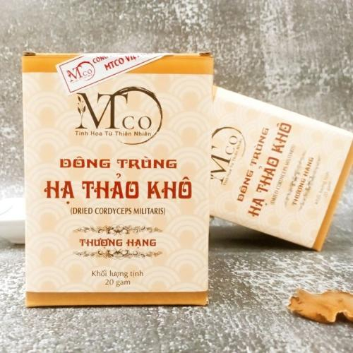 Không tốt cho trẻ nhỏ