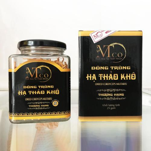 Kích thích phát triển bệnh K tủy